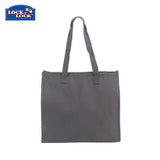 Lock & Lock Insulated Cooler Bag with Letter Design 18.0L Executive Corporate Gifts Singapore