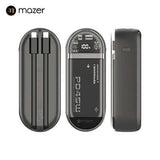 Mazer PowerCharge Link 1545 15000mAh PD45W Power Bank Executive Corporate Gifts Singapore