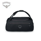 Osprey Daylite Backpack Duffel 60 – Everyday Executive Corporate Gifts Singapore