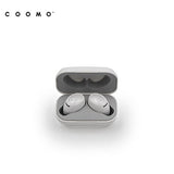 COOMO SONATA TWS BLUETOOTH HEADPHONE Executive Corporate Gifts Singapore