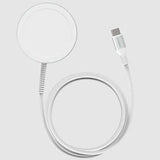 Momax Q.Mag 3 Magnetic Wireless Charger 15W Executive Corporate Gifts Singapore
