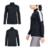 Under Armour Rival Knit Jacket Executive Corporate Gifts Singapore
