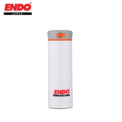 ENDO Anti Bacterial stainless steel Tumbler Executive Corporate Gifts Singapore