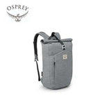 Osprey Arcane Roll Top Backpack O/S Executive Corporate Gifts Singapore