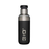 360 Degrees Insulated Flask With Pour Thru Cap 750ML Executive Gifts Singapore