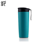 artiart Classic Spill Free Suction Bottle Executive Gifts Singapore