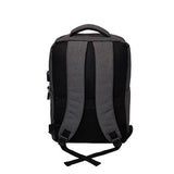 Oxford Cloth Waterproof Backpack Executive Gifts Singapore