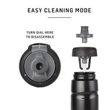 BlenderBottle Hydration Halex™ Squeeze Water Bottle with Straw 32oz Executive Gifts Singapore