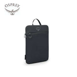 Osprey Daylite Laptop Sleeve 16 O/S Executive Corporate Gifts Singapore