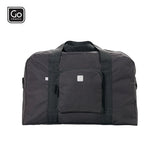 Go Travel Adventure Bag (L) Executive Corporate Gifts Singapore