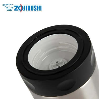 ZOJIRUSHI Vacuum Food Jar Executive Corporate Gifts Singapore