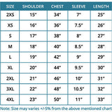 Ultifresh Double Pique Premium Plain Polo T-Shirt (Unisex) Executive Corporate Gifts Singapore