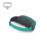 Osprey Daylite Waist Pack – Everyday Executive Corporate Gifts Singapore