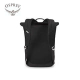 Osprey Arcane Roll Top Backpack – Everyday – Lifestyle Executive Corporate Gifts Singapore