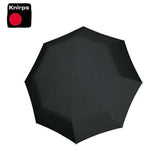 Knirps U.900 Ultralight XXL Manual Umbrella Executive Corporate Gifts Singapore