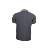 Honey Comb Collared Polo T-shirt Executive Corporate Gifts Singapore