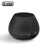 X-Mini Click 3 Speaker Executive Corporate Gifts Singapore
