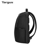 Targus 15.6'' Urban Expandable Backpack Executive Corporate Gifts Singapore