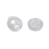 12oz Cork Base Double Wall Stainless Steel Cup Executive Corporate Gifts Singapore