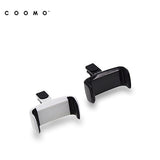 COOMO VENTURA CAR SMARTPHONE HOLDER Executive Corporate Gifts Singapore