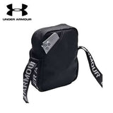 Under Armour Loudon Crossbody Bag Executive Corporate Gifts Singapore
