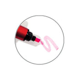 3-in-1 Plastic Pens Executive Corporate Gifts Singapore