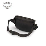 Osprey Transporter Waist Pack O/S Executive Corporate Gifts Singapore