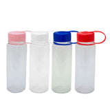 600ml AS Plastic Bottle Executive Corporate Gifts Singapore