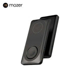 Mazer MagAir14 Duo 10,000mAh Magnetic Wireless Power Bank Executive Corporate Gifts Singapore