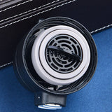 Lock & Lock Colourful One Touch Tumbler Executive Corporate Gifts Singapore