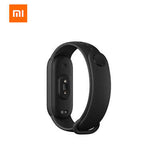Xiaomi Mi Band 5 Executive Corporate Gifts Singapore