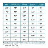 Ultifresh Oriental Zip Up Collar Polo T-Shirt Executive Corporate Gifts Singapore