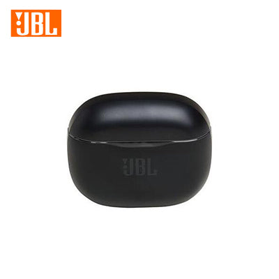 JBL Tune 120TWS Truly Wireless In-ear Headphones. Executive Corporate Gifts Singapore