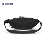 Pacsafe Eco Anti-Theft Waistpack Executive Corporate Gifts Singapore