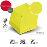 Knirps U.200 Ultra Light Duomatic Umbrella Executive Corporate Gifts Singapore