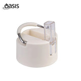 Oasis Stainless Steel Insulated Ceramic Moda Bottle 1.5L Executive Corporate Gifts Singapore