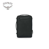 Osprey Archeon Laptop Case O/S Executive Corporate Gifts Singapore