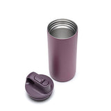 Kinto Active Tumbler Executive Corporate Gifts Singapore