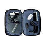 AGVA Roadtripper Bag Executive Gifts Singapore