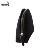 Bellroy Classic Pouch Executive Gifts Singapore