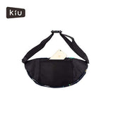 KiU Waterproof Body Bag Executive Corporate Gifts Singapore