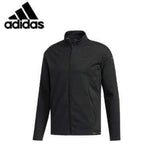 adidas Creator Golf Jacket Executive Corporate Gifts Singapore