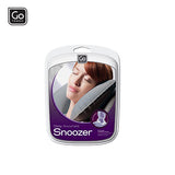 Go Travel The Snoozer Executive Corporate Gifts Singapore