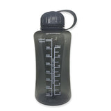 Narrow Mouth Classic Water Bottle Executive Corporate Gifts Singapore