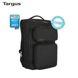 Targus 15-17.3” Antimicrobial 2 Office Backpack Executive Corporate Gifts Singapore