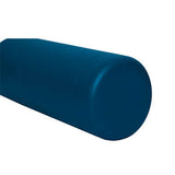 500ml Double Wall Stainless Steel Flask Executive Corporate Gifts Singapore