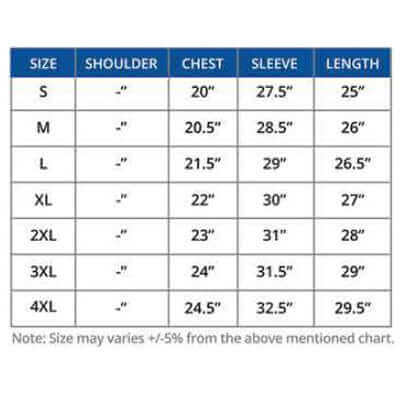 Lightweight Microfiber Jacket in A Bag (Packable) Executive Corporate Gifts Singapore