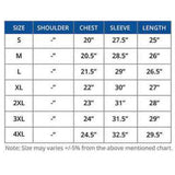 Lightweight Microfiber Jacket in A Bag (Packable) Executive Corporate Gifts Singapore