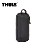 Thule Subterra Powershuttle Electronics Organizer Mini Executive Corporate Gifts Singapore