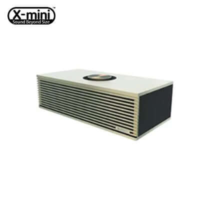 X-Mini Supa Speaker Executive Corporate Gifts Singapore